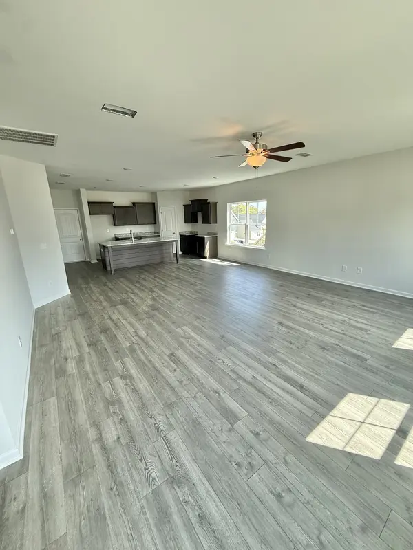 505 Windflower Pass, Antioch, TN 37013