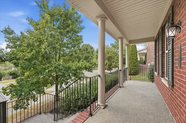 1414 Chantilly Ln, Franklin, TN 37067