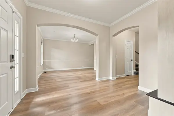 1414 Chantilly Ln, Franklin, TN 37067