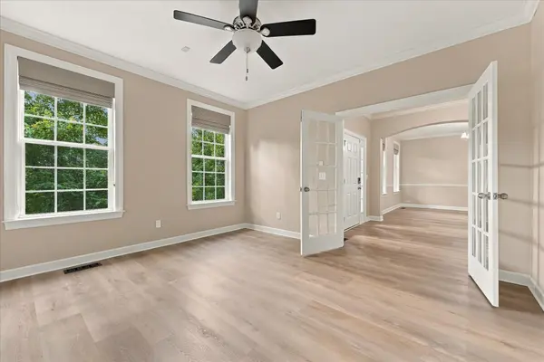 1414 Chantilly Ln, Franklin, TN 37067