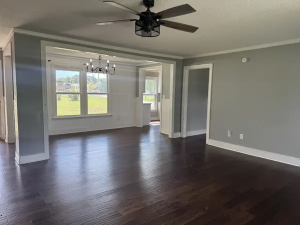 920 Rock Creek Rd, Estill Springs, TN 37330