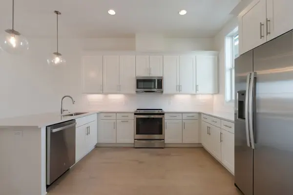 520 Proximity Cir, Nashville, TN 37207