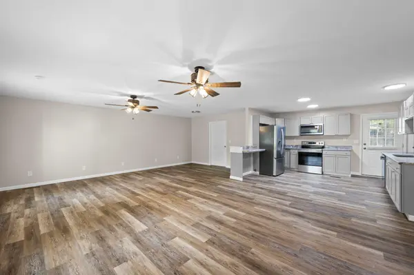 146 Fescue Drive, Chickamauga, GA 30707