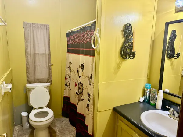 255 County Road 460, Englewood, TN 37329