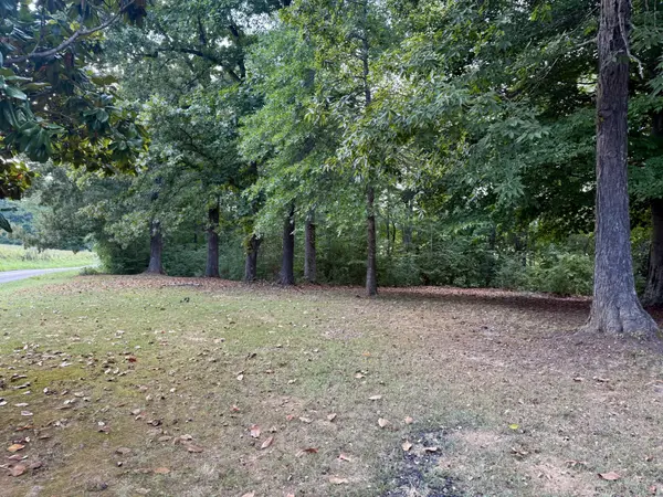 255 County Road 460, Englewood, TN 37329
