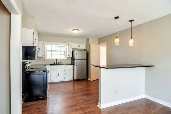 106 Sugar Tree Ln, Gallatin, TN 37066