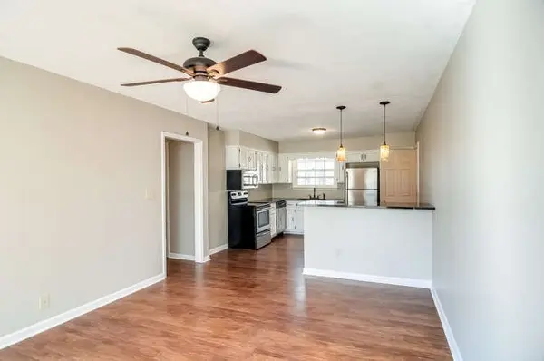 106 Sugar Tree Ln, Gallatin, TN 37066