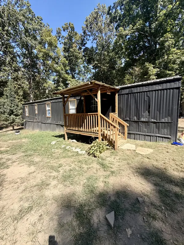 6898 Oak Hill Rd, Lyles, TN 37098