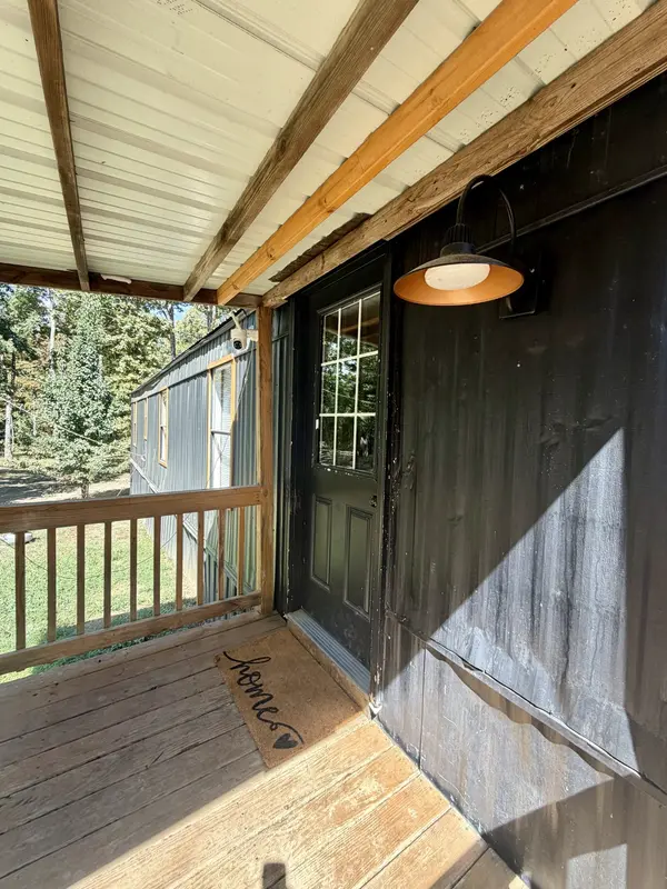 6898 Oak Hill Rd, Lyles, TN 37098