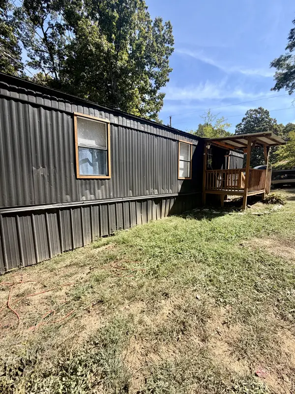 6898 Oak Hill Rd, Lyles, TN 37098
