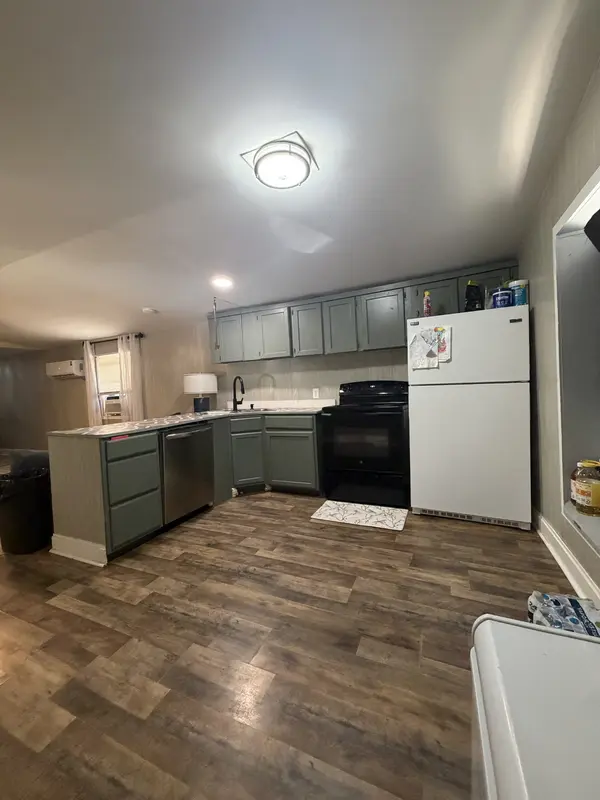 6898 Oak Hill Rd, Lyles, TN 37098