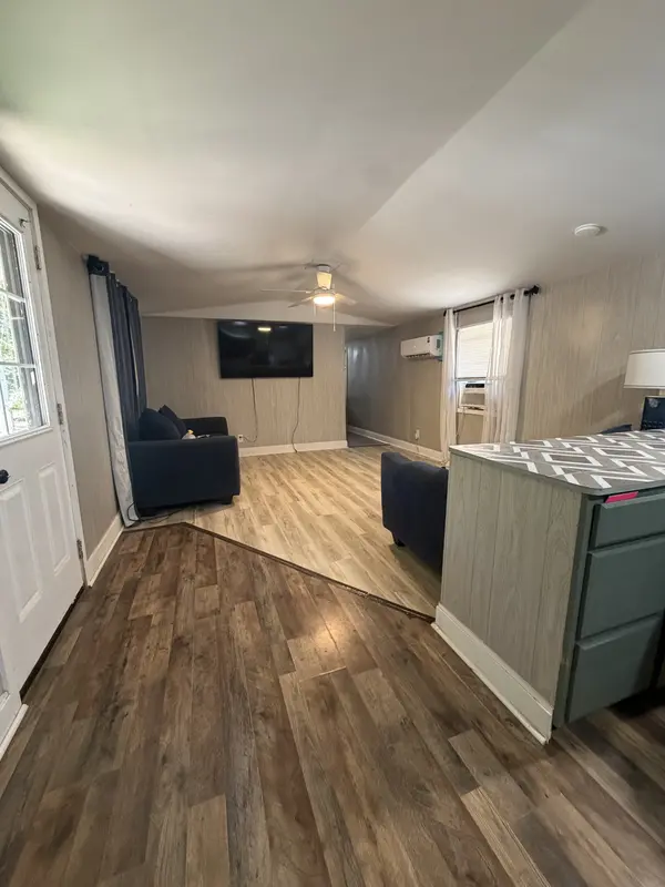 6898 Oak Hill Rd, Lyles, TN 37098