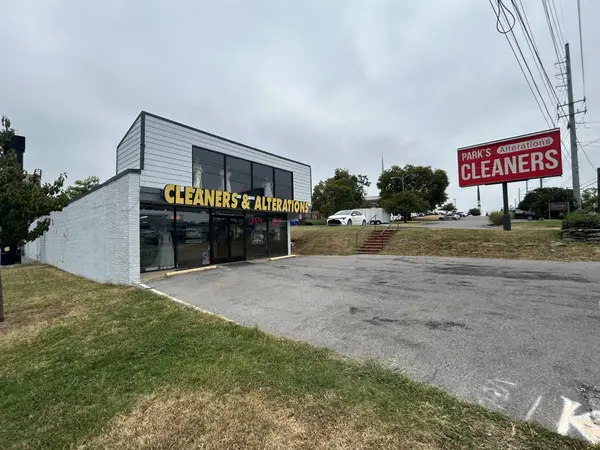3707 Hillsboro Pike #NW, Nashville, TN 37215