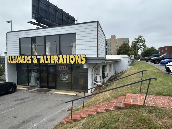3707 Hillsboro Pike #NW, Nashville, TN 37215