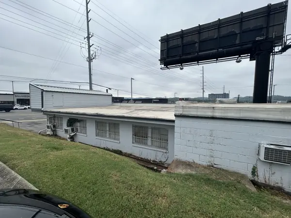 3707 Hillsboro Pike #NW, Nashville, TN 37215