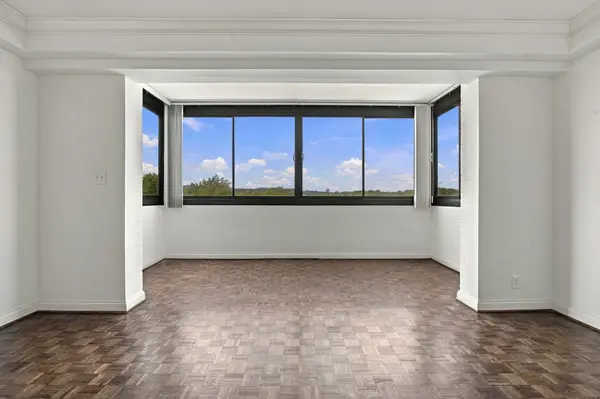 105 Leake Ave #64, Nashville, TN 37205