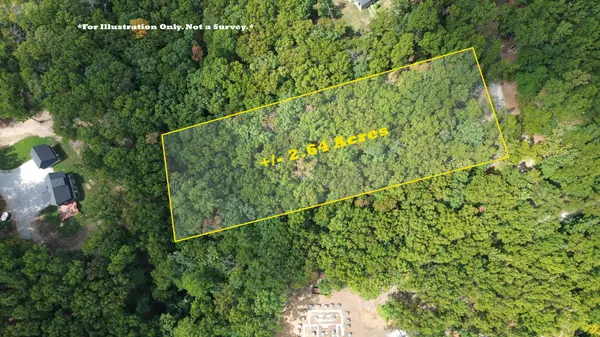 0 Water View Ln, Monteagle, TN 37356