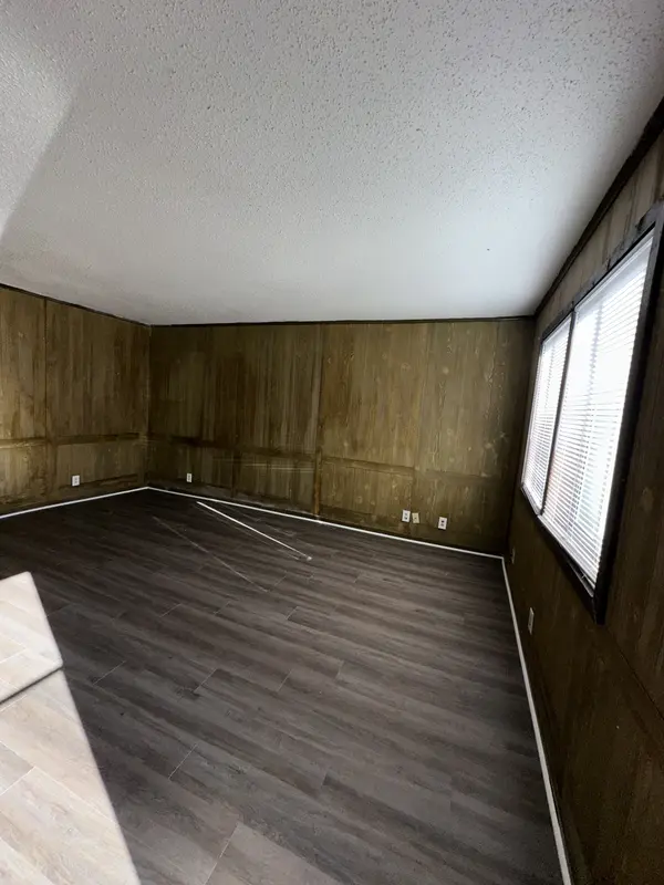 1031 Harold Dr, Nashville, TN 37217