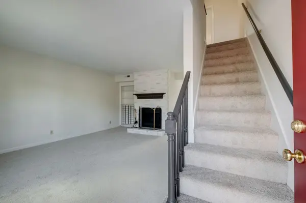 222 Edgewood Dr, Hendersonville, TN 37075