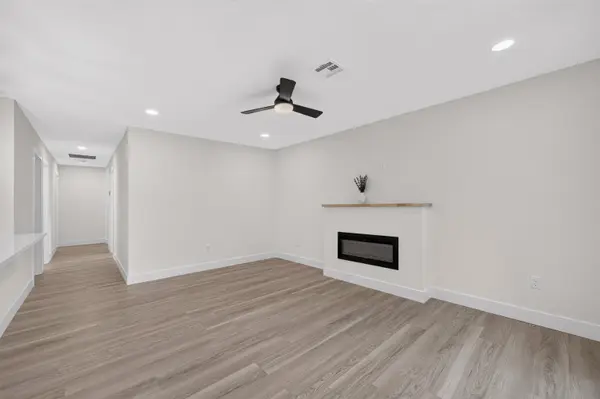 1745 N Chautauqua, Wichita, KS 67214