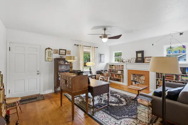 606 W 10th, Wichita, KS 67203