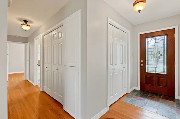 3900 N Harding, Bel Aire, KS 67220