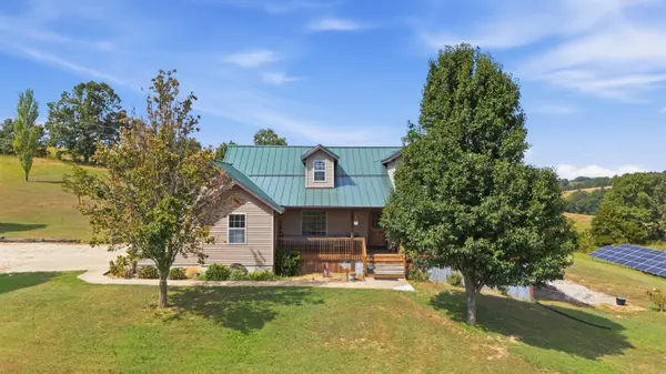 977 S Highway 137, Willow Springs, MO 65793