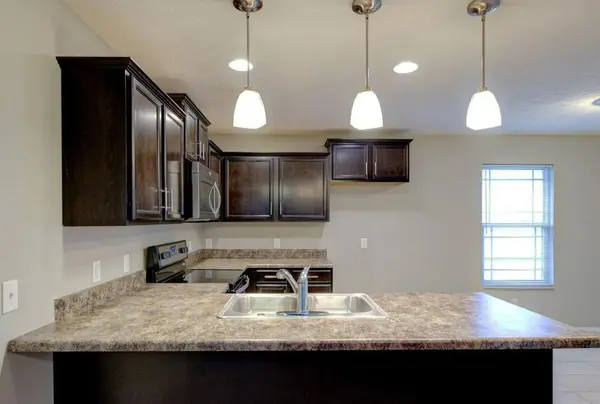 1702 N Hoover DR, Ozark, MO 65721