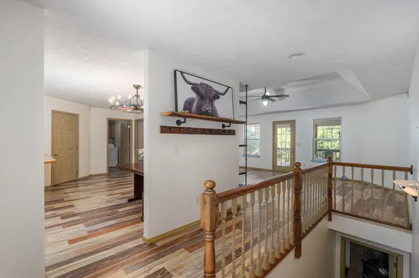 394 Jace RD, Billings, MO 65610