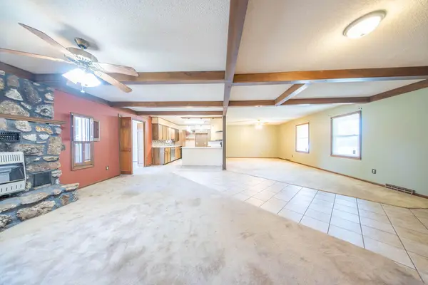 2814 Laurie DR, West Plains, MO 65775