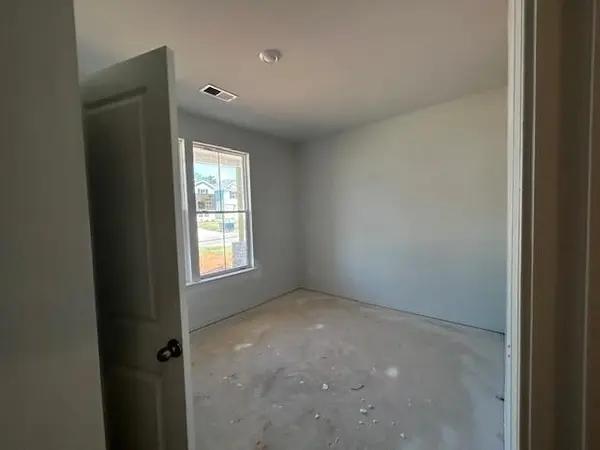 268 Talbert TRL, Landrum, SC 29356