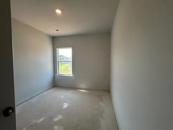 268 Talbert TRL, Landrum, SC 29356