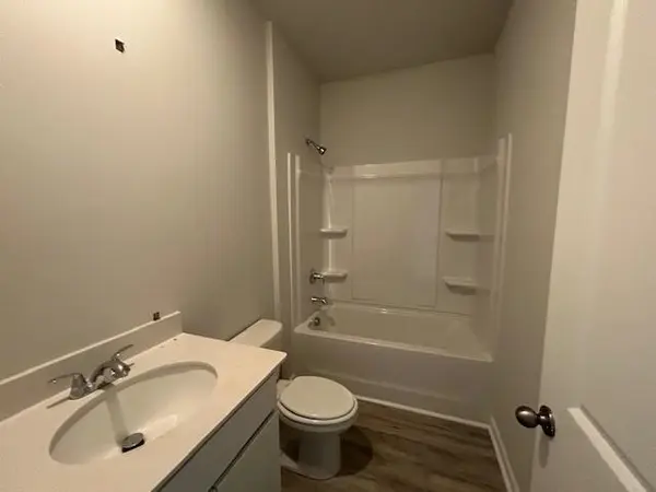 260 Talbert TRL, Landrum, SC 29356