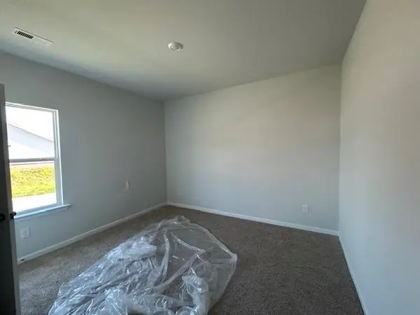 260 Talbert TRL, Landrum, SC 29356