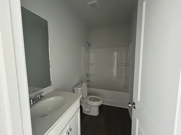 256 Talbert TRL, Landrum, SC 29356