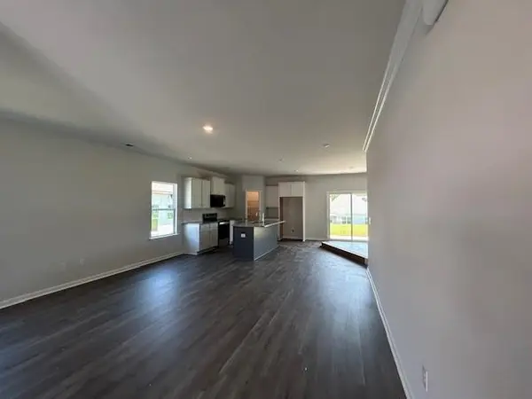 256 Talbert TRL, Landrum, SC 29356