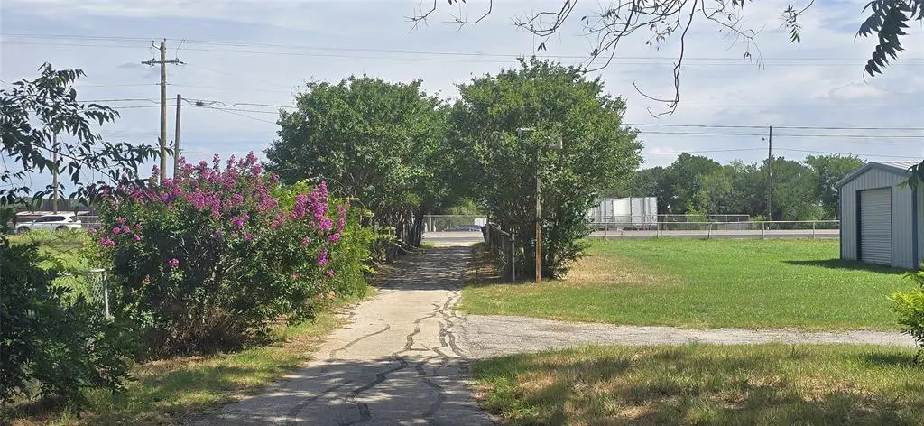 8295 Palo Pinto Highway, Mineral Wells, TX 76067