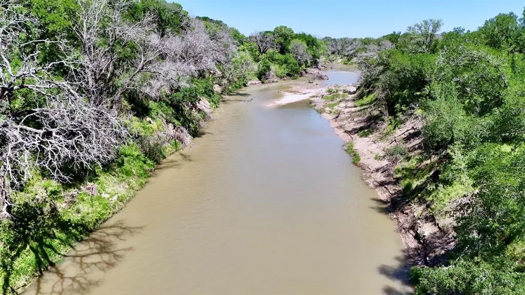 2031-01 County Road 3310, Valley Mills, TX 76689