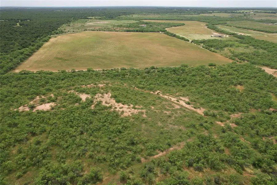 TBD PR 3561, Anson, TX 79501