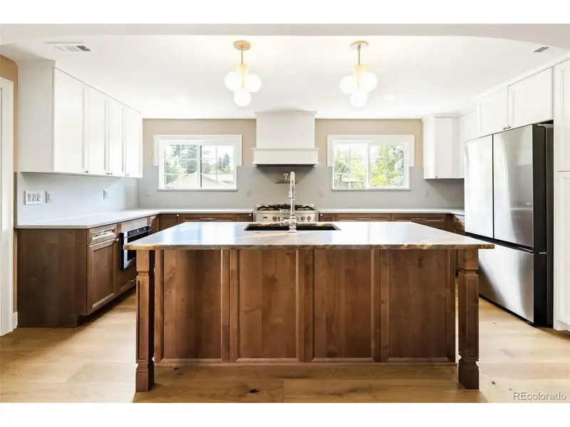 6001 E Cedar, Denver, CO 80224