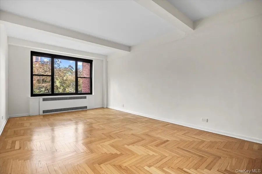 65 Park Terrace East #C67, New York (manhattan), NY 10034