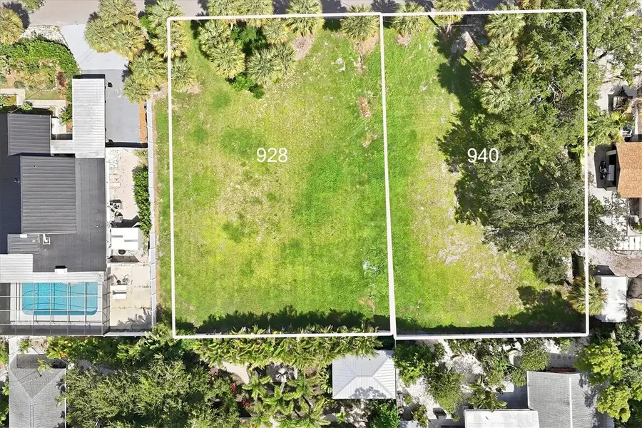940 22ND ST, Sarasota, FL 34234