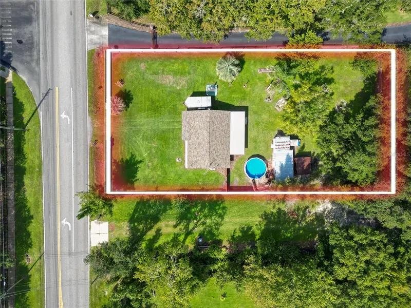 1805 DUFF RD, Lakeland, FL 33810