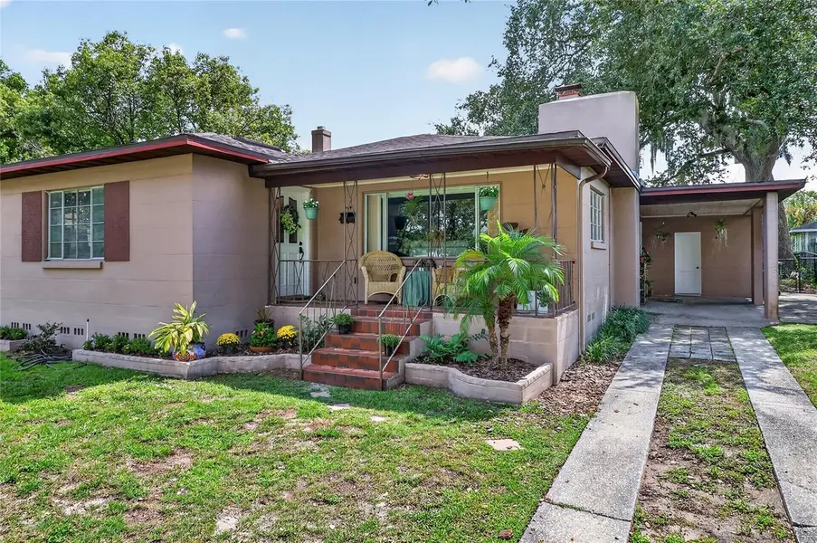 404 W BELVEDERE ST, Lakeland, FL 33803