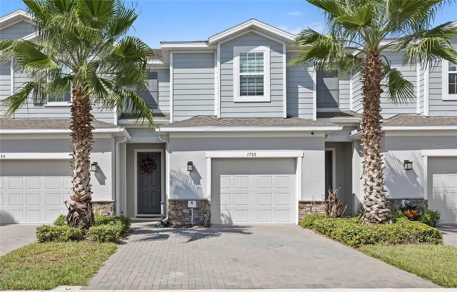 1788 HOLDEN RIDGE LN, Minneola, FL 34715