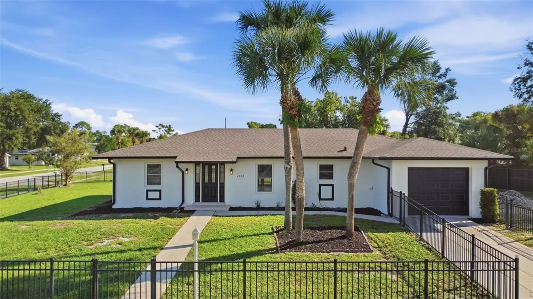 2602 DELAWARE RD, Deltona, FL 32738