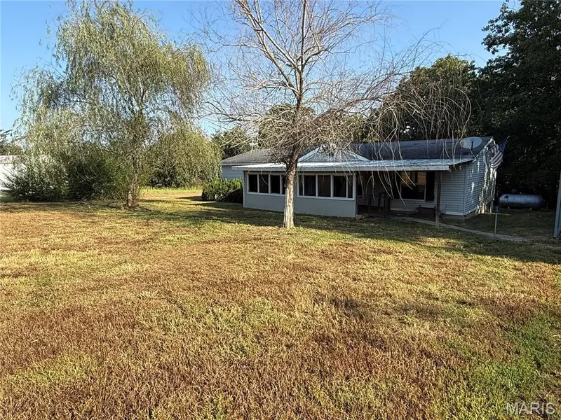 17131 Private Drive 8178, Rolla, MO 65401