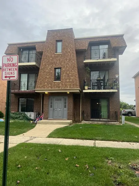 Address Not Disclosed