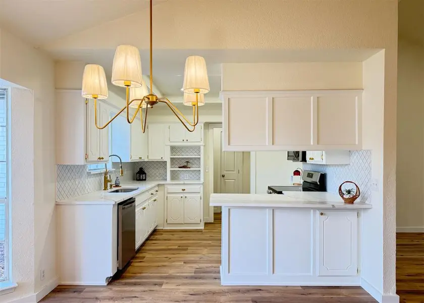 117 N Grand Fork DR, Edmond, OK 73003