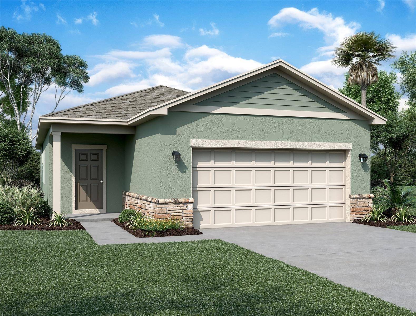11185 ARNOLD LOOP, San Antonio